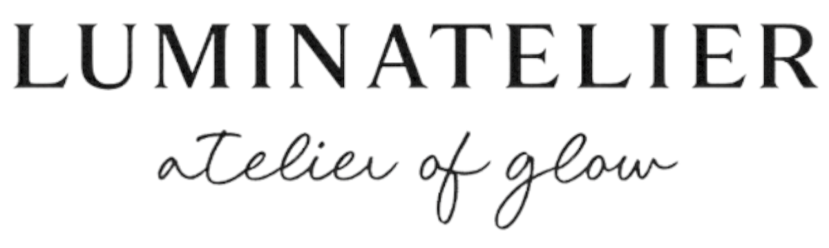 Luminatelier公式サイト